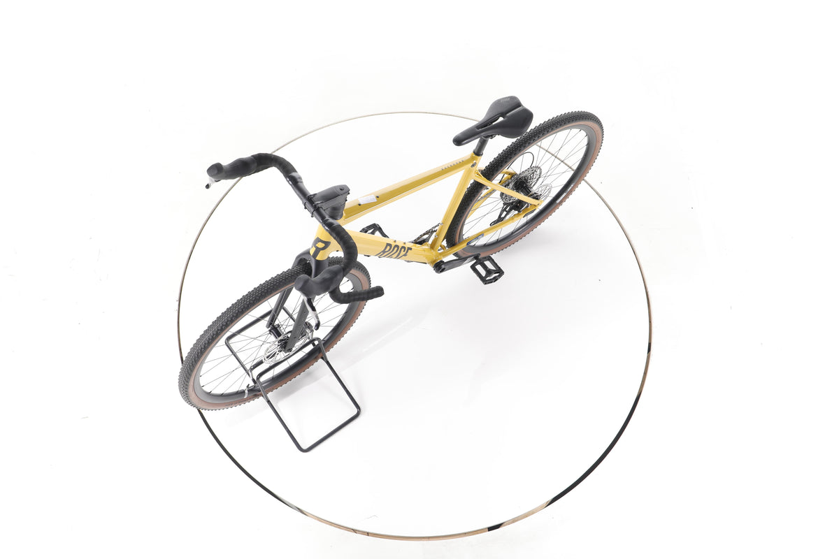 Rose BACKROAD AL Gravelbike 2025 - Image 18