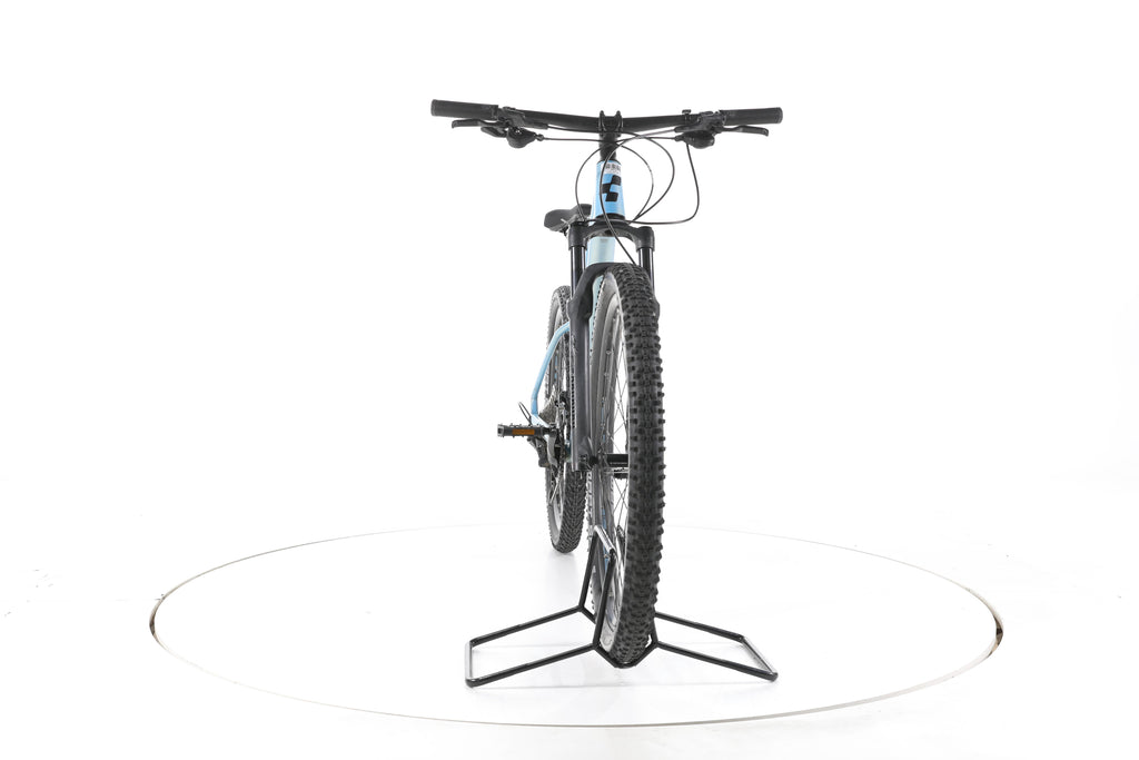 Cube Access WS Race Fahrrad Hardtail - Image 4
