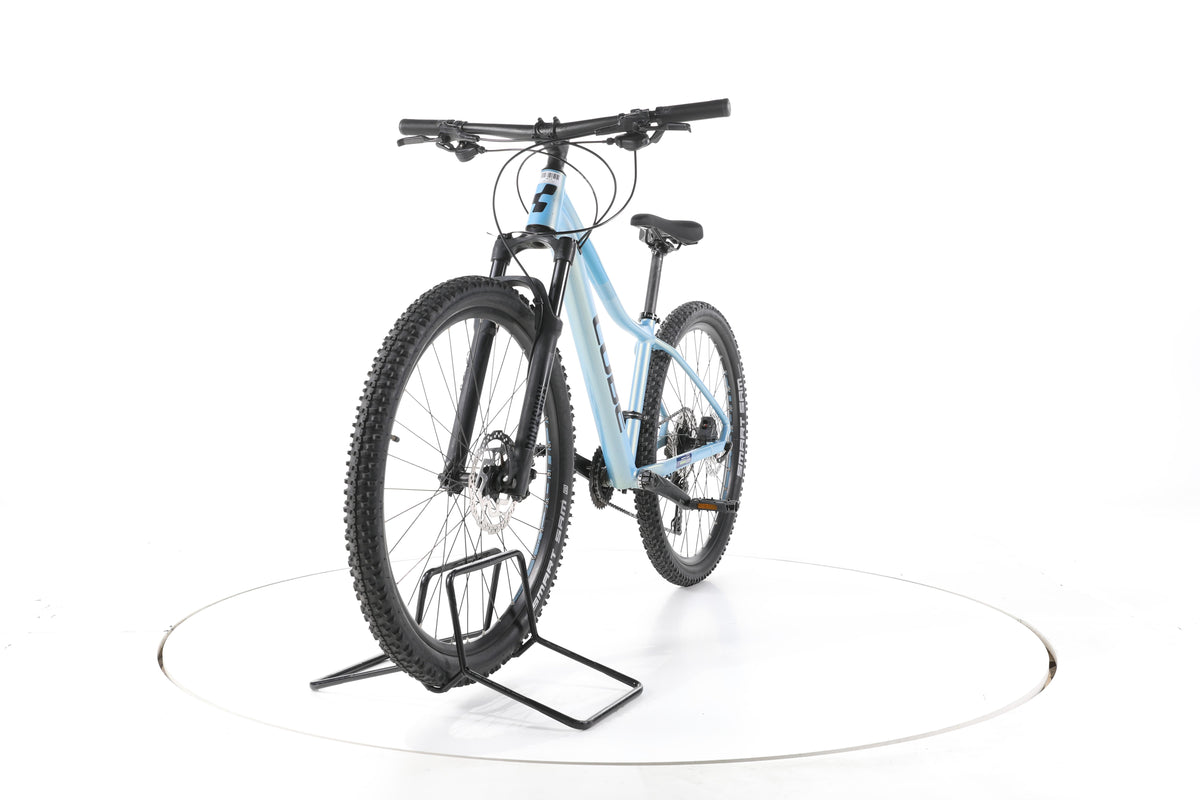 Cube Access WS Race Fahrrad Hardtail - Image 5