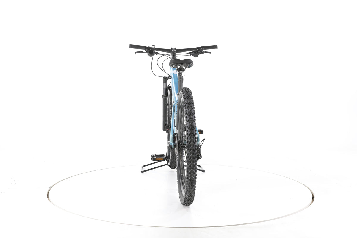 Cube Access WS Race Fahrrad Hardtail - Image 10