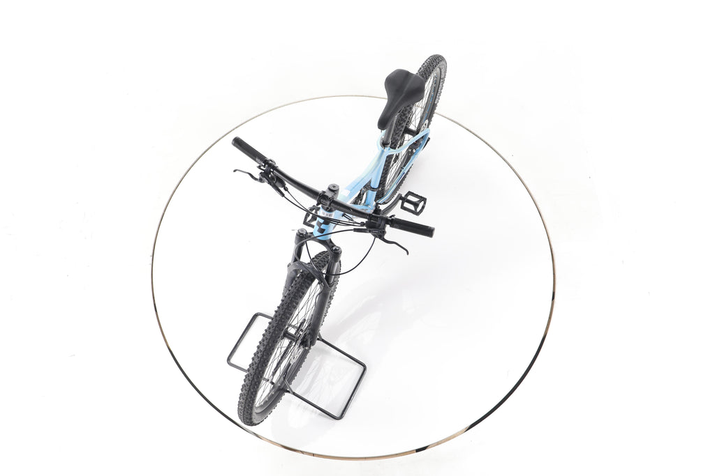 Cube Access WS Race Fahrrad Hardtail - Image 17