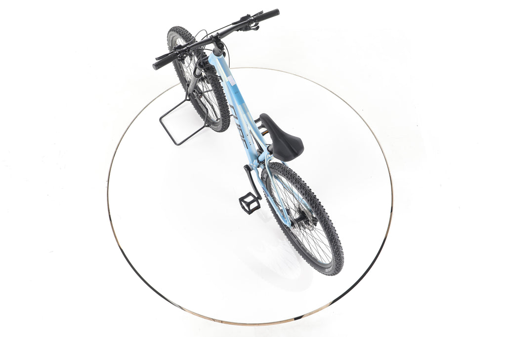 Cube Access WS Race Fahrrad Hardtail - Image 21