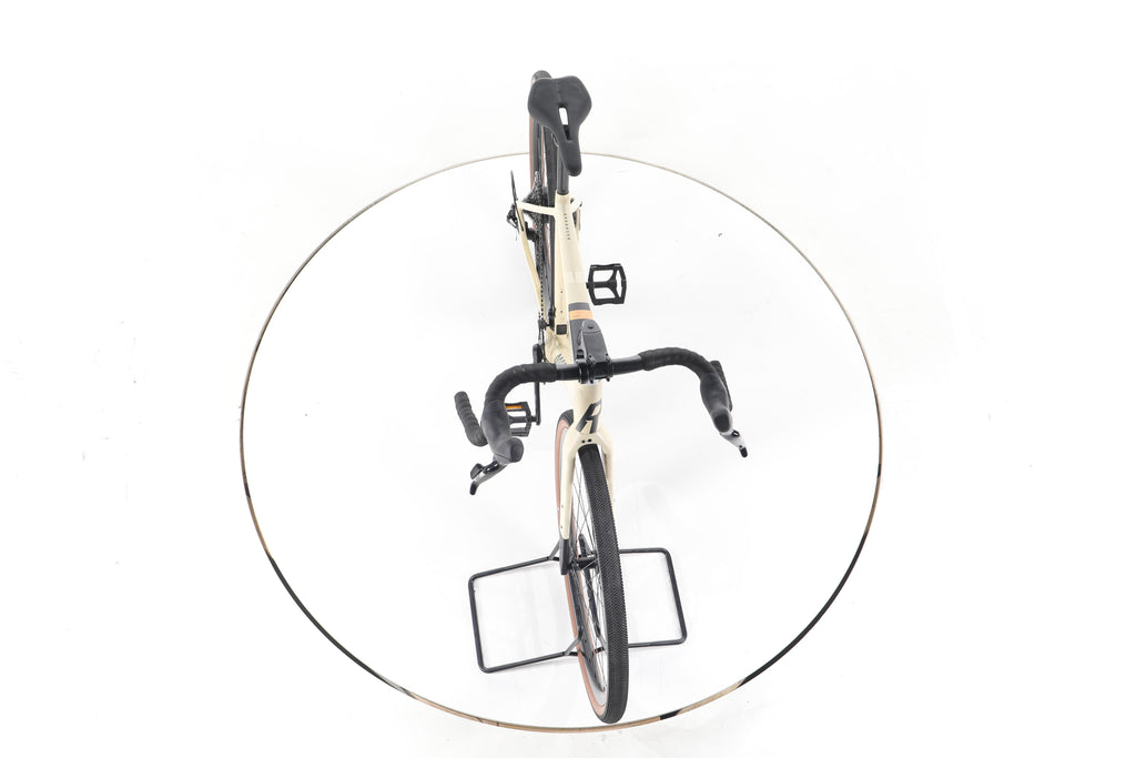 Rose Backroad AL Plus Apex XPLR 1x12 E-Gravel & Rennrad - Image 16