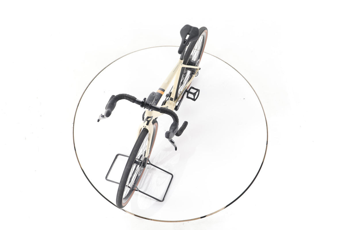 Rose Backroad AL Plus Apex XPLR 1x12 E-Gravel & Rennrad - Image 17
