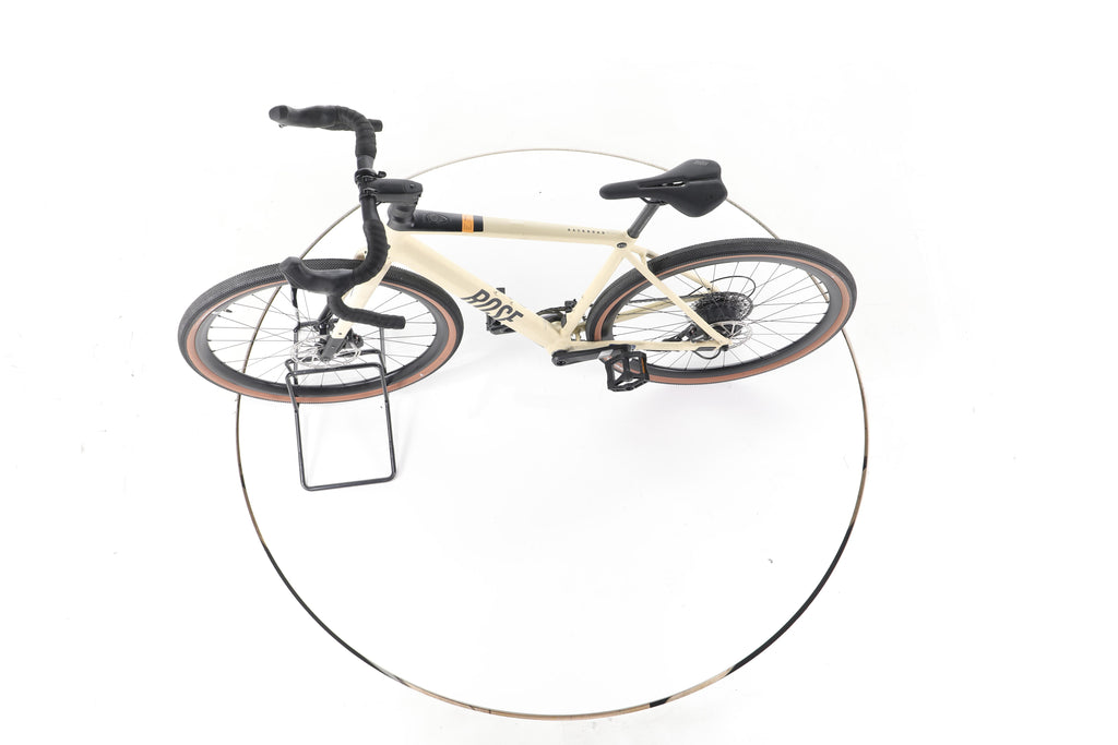 Rose Backroad AL Plus Apex XPLR 1x12 E-Gravel & Rennrad - Image 19