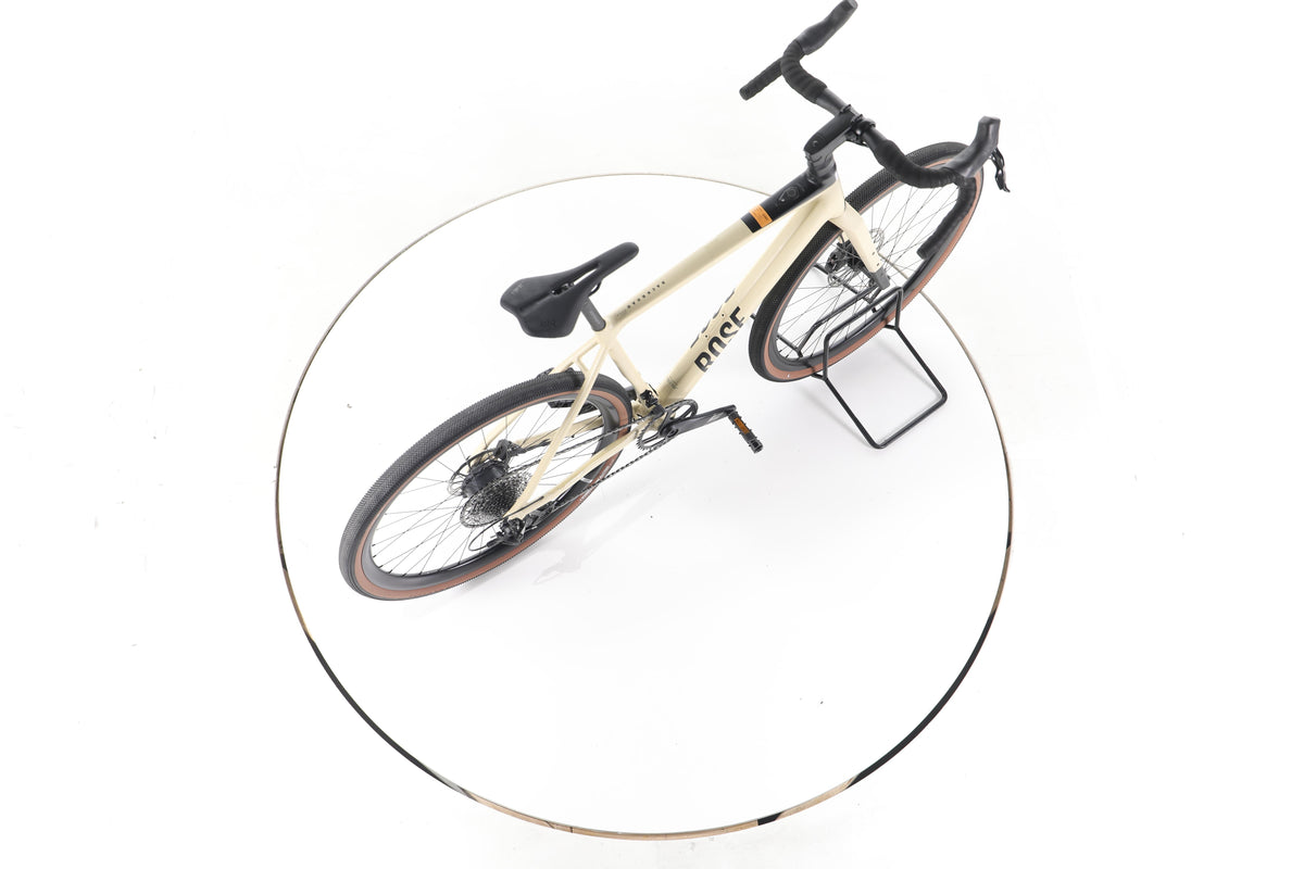 Rose Backroad AL Plus Apex XPLR 1x12 E-Gravel & Rennrad - Image 24