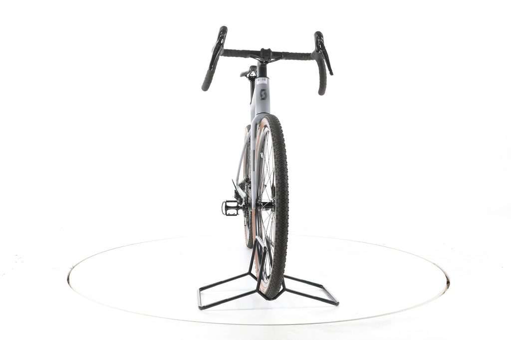 Scott Speedster Gravel 40 Gravelbike 2024 - Image 4