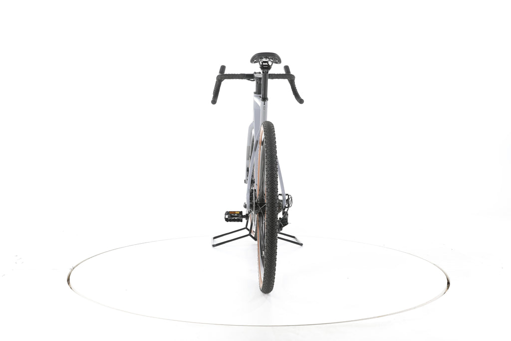 Scott Speedster Gravel 40 Gravelbike 2024 - Image 10