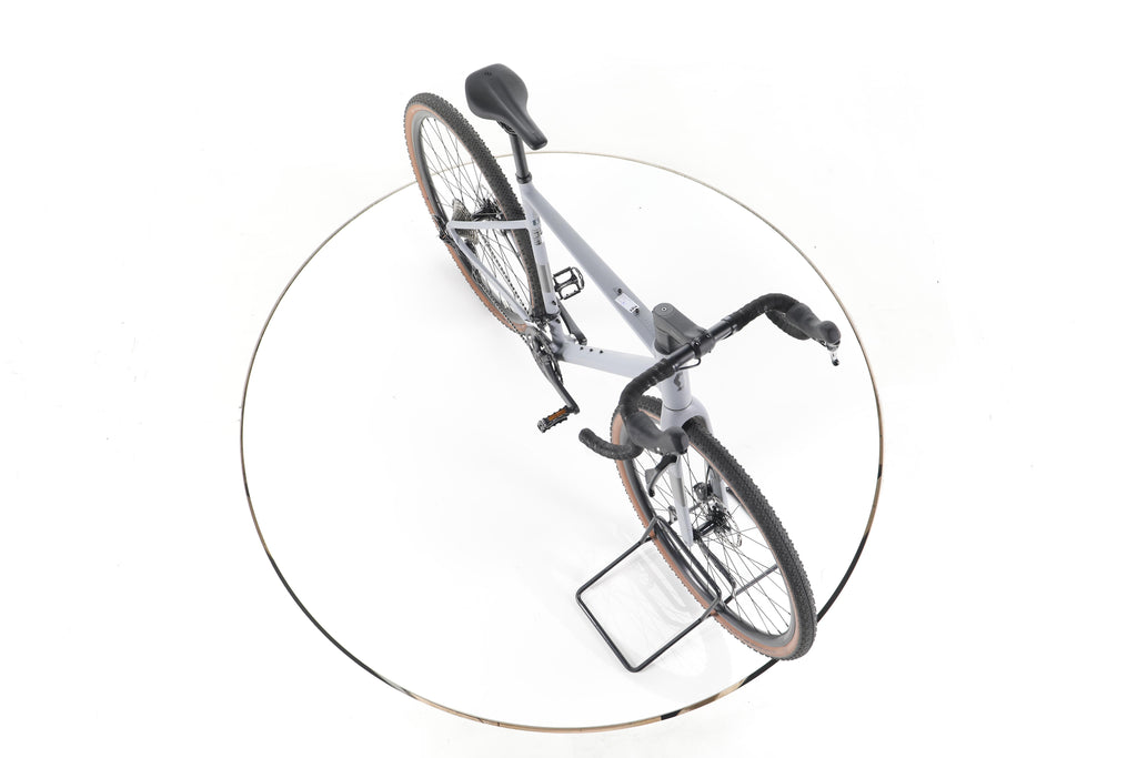 Scott Speedster Gravel 40 Gravelbike 2024 - Image 15