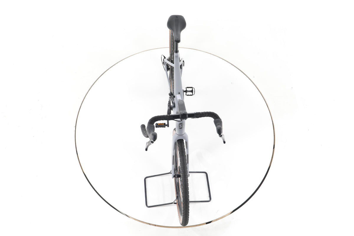 Scott Speedster Gravel 40 Gravelbike 2024 - Image 16