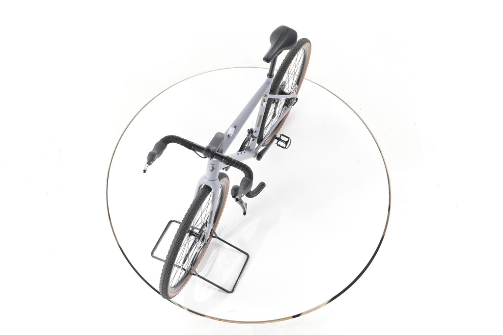 Scott Speedster Gravel 40 Gravelbike 2024 - Image 17
