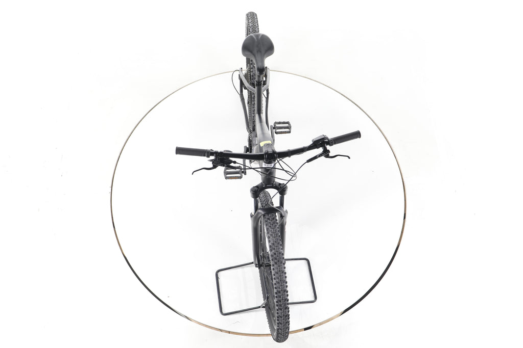 Cube Reaction Hybrid Performance E-Bike - Image 16