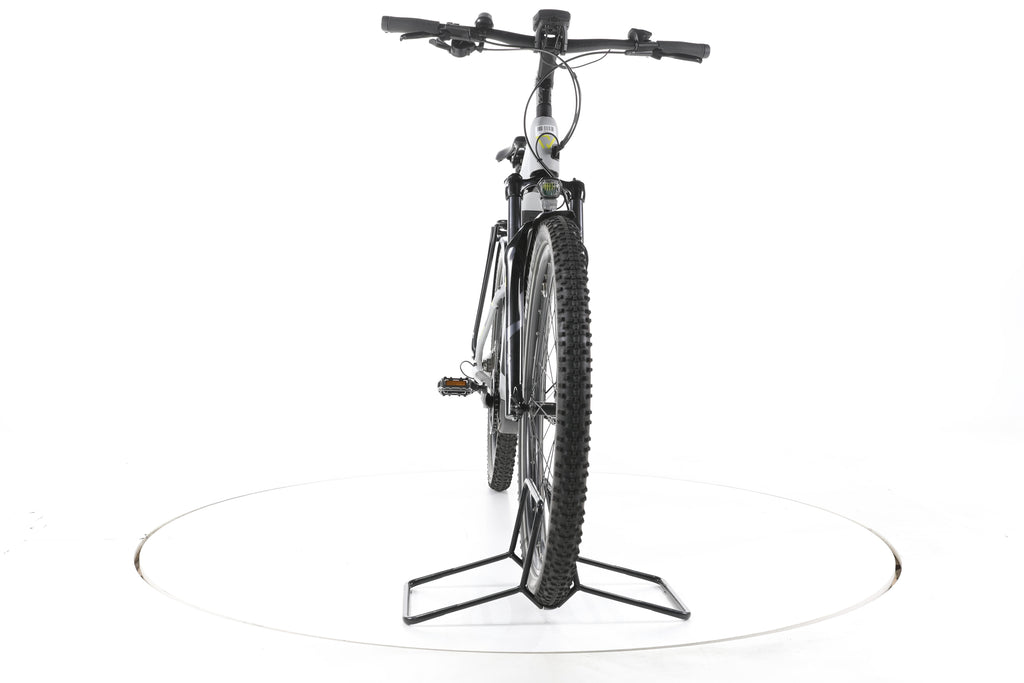 Conway Cairon C 2.0 Trekking E-Bike - Image 4