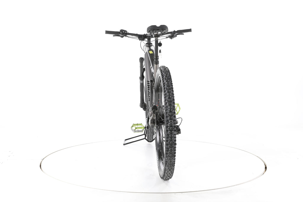 Radon Render AL 8.0 E-Bike Fully - Image 10