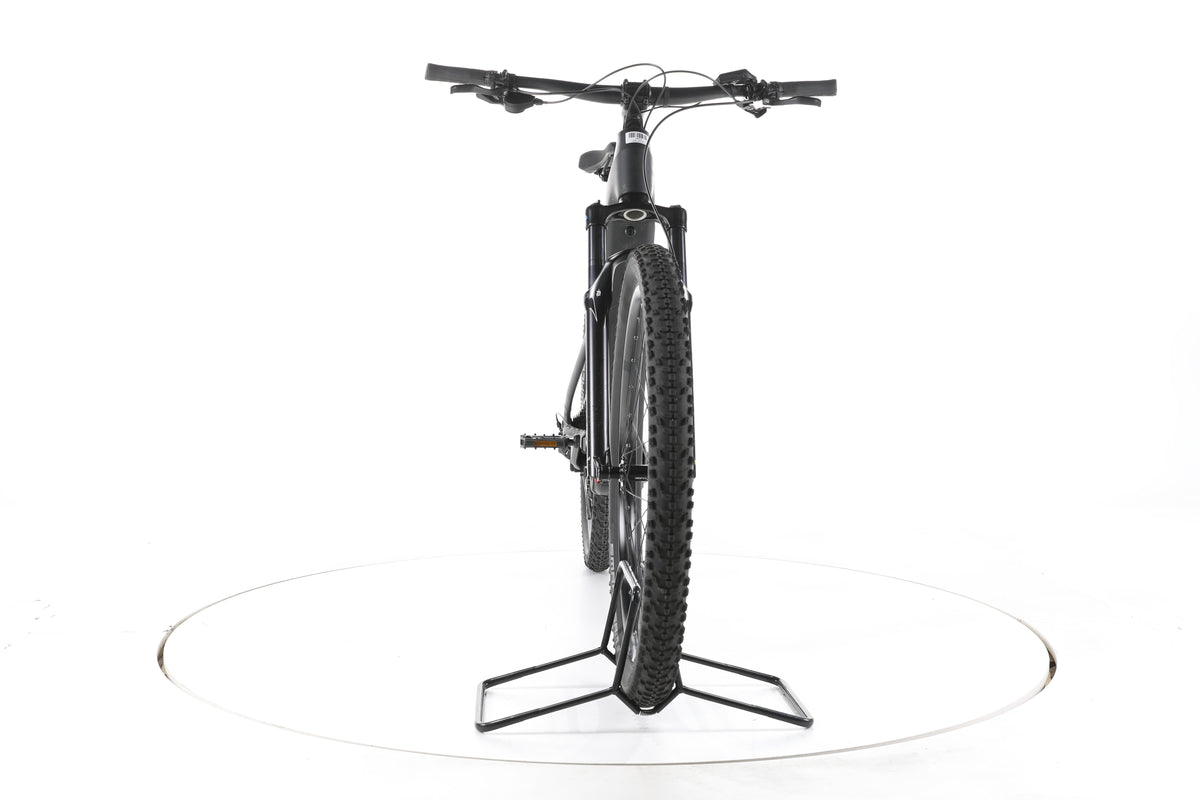 Cube Stereo Hybrid E-Bike Fully 2026 - Image 4