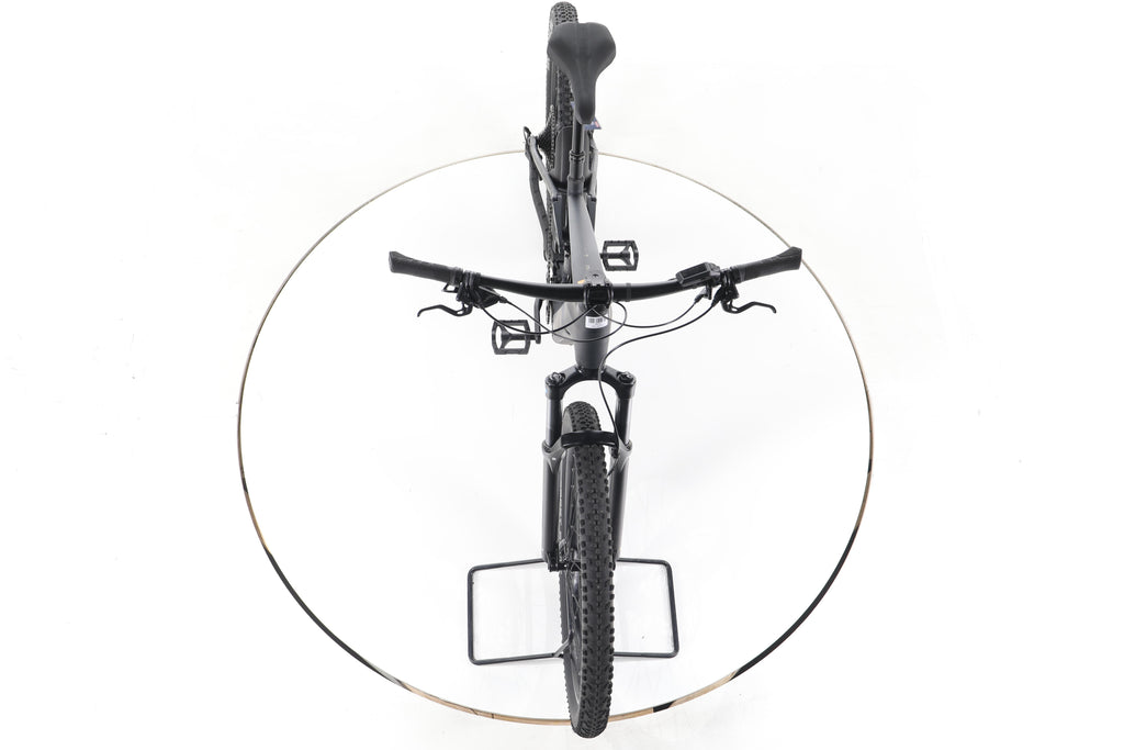 Cube Stereo Hybrid E-Bike Fully 2026 - Image 16