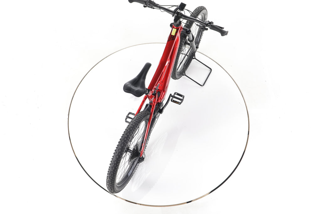 KTM Kapoho 7973 E-Bike Fully - Image 23