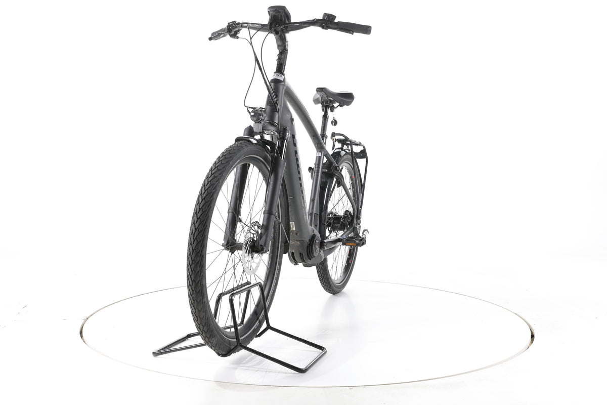 Diamant Opal+ City E-Bike - Image 5