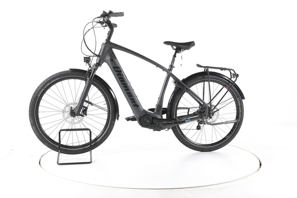 Diamant Opal+ City E-Bike - Image 7