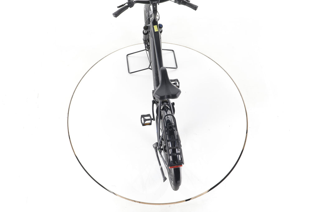 Diamant Opal+ City E-Bike - Image 22