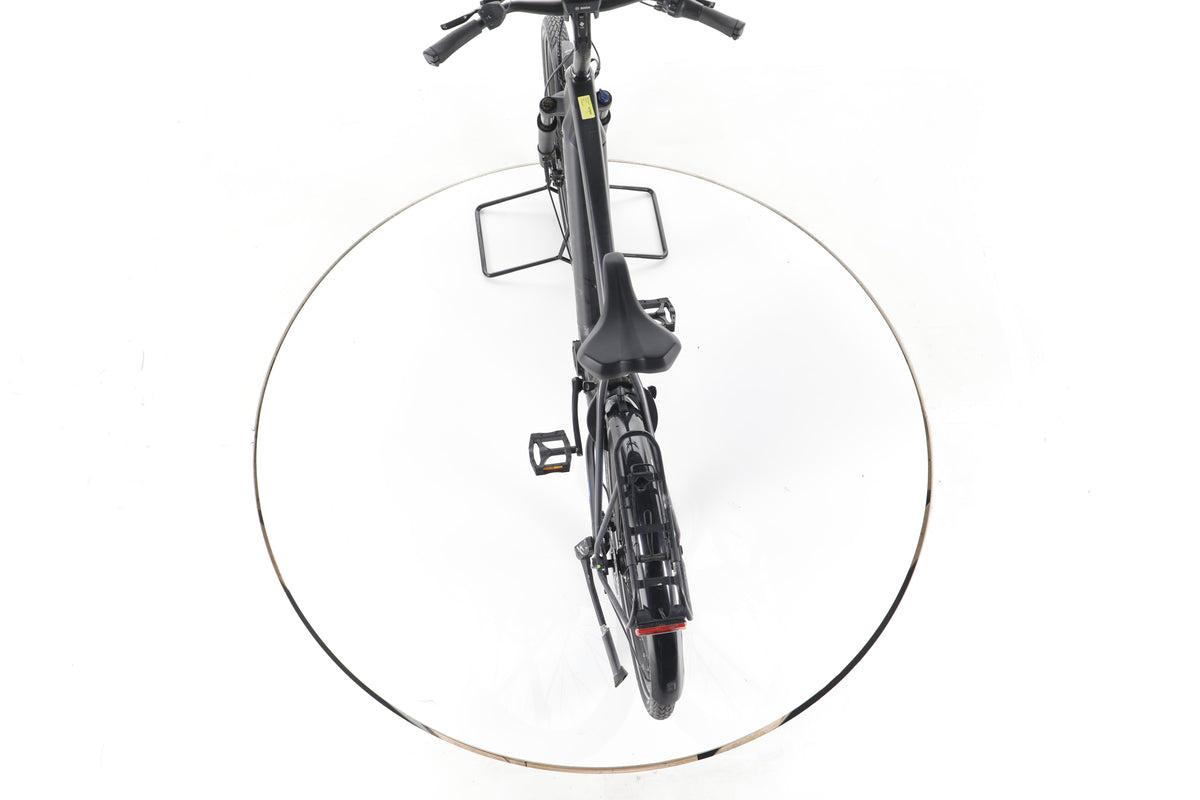 Diamant Opal+ City E-Bike - Image 22