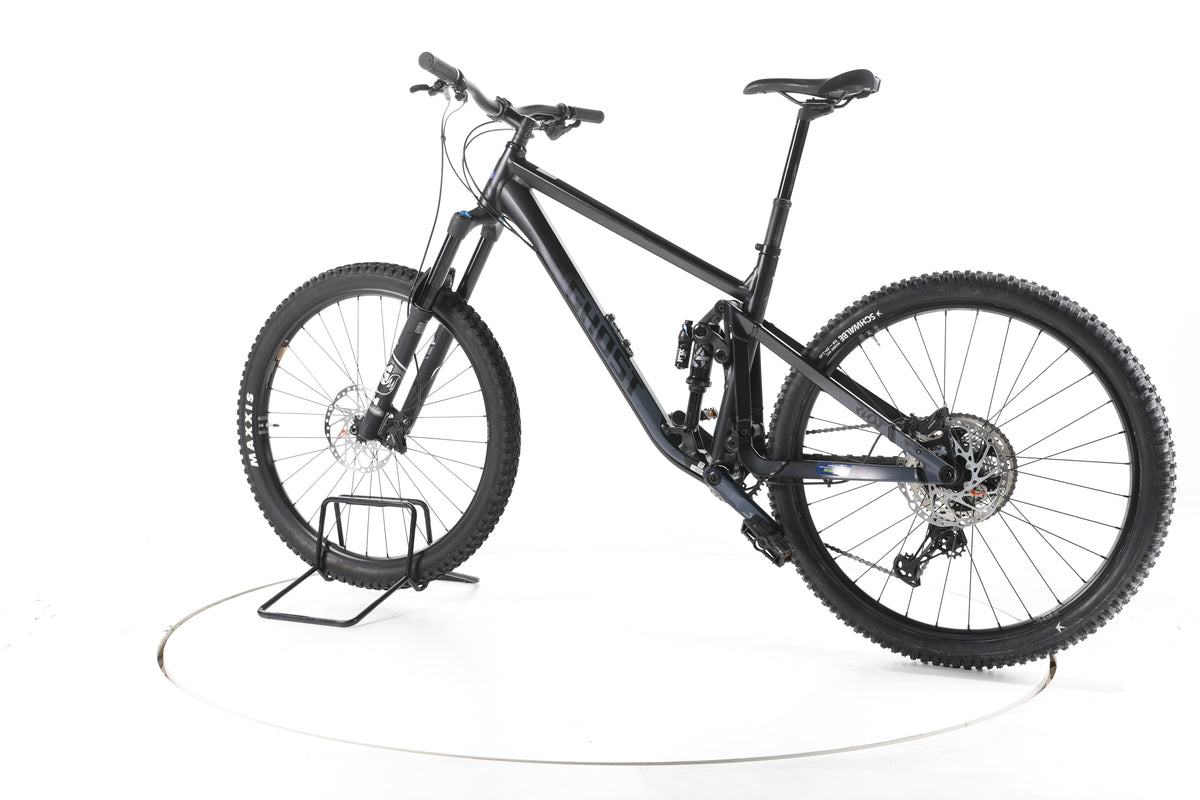 Ghost Riot AM Essential Fahrrad Fully - Image 8