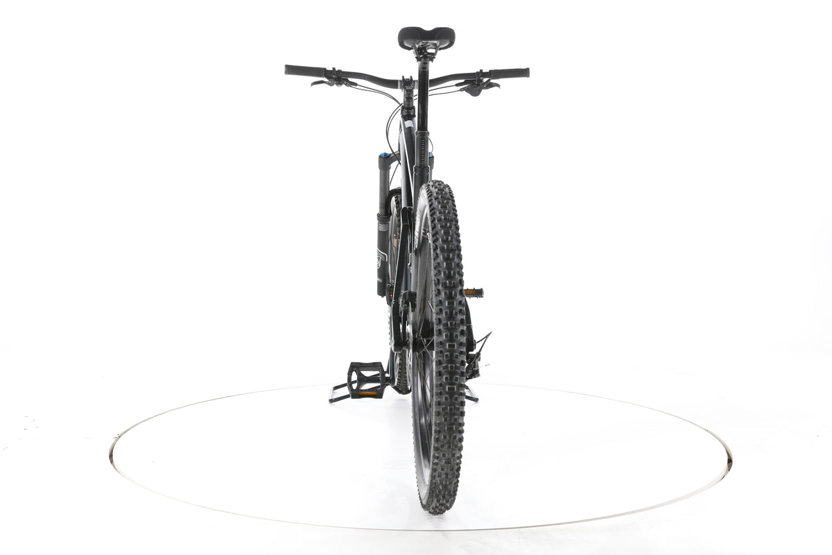 Ghost Riot AM Essential Fahrrad Fully - Image 10