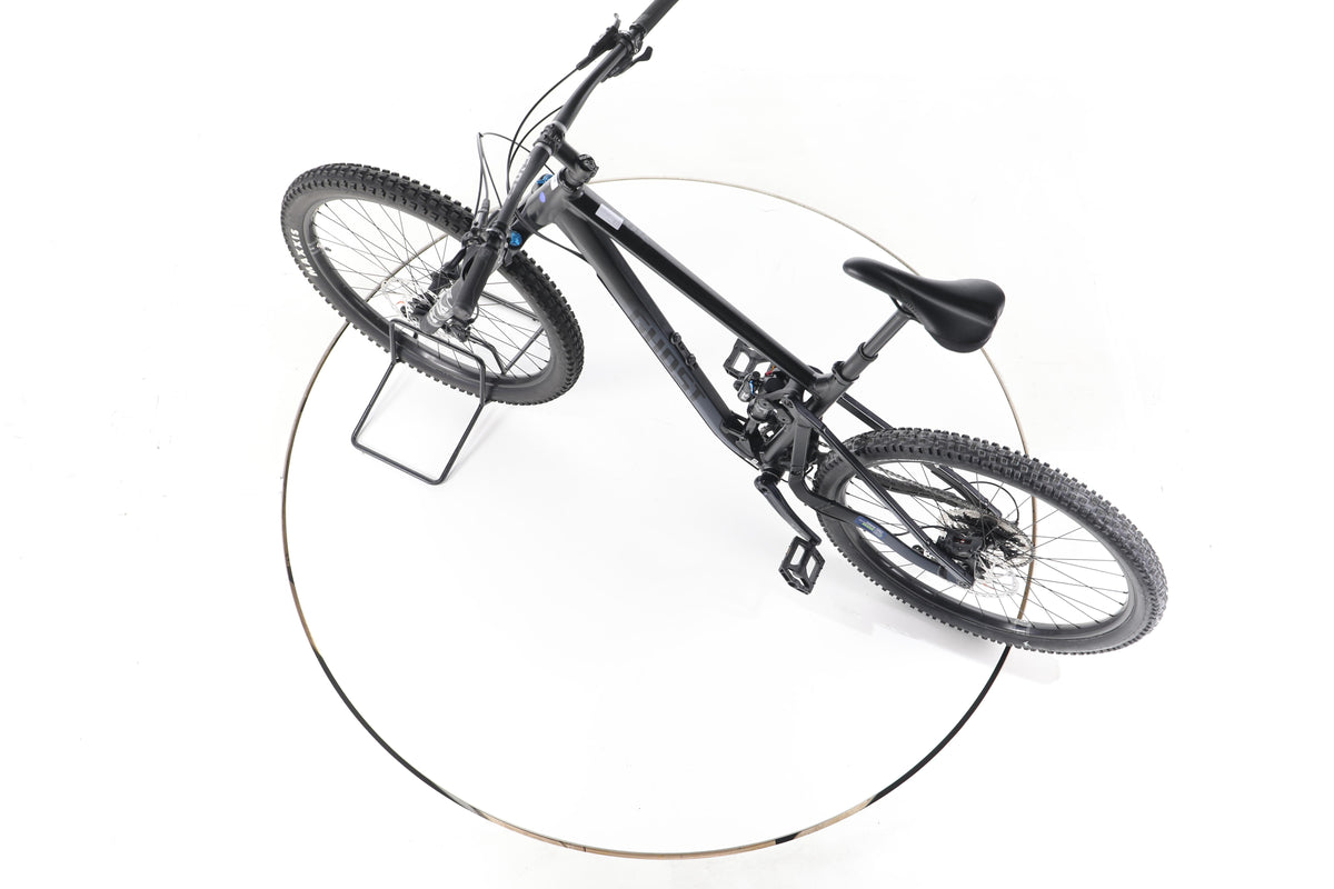 Ghost Riot AM Essential Fahrrad Fully - Image 20