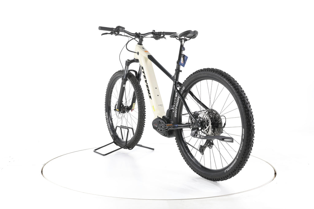 Stevens E-Cayolle E-Bike 2025 - Image 9