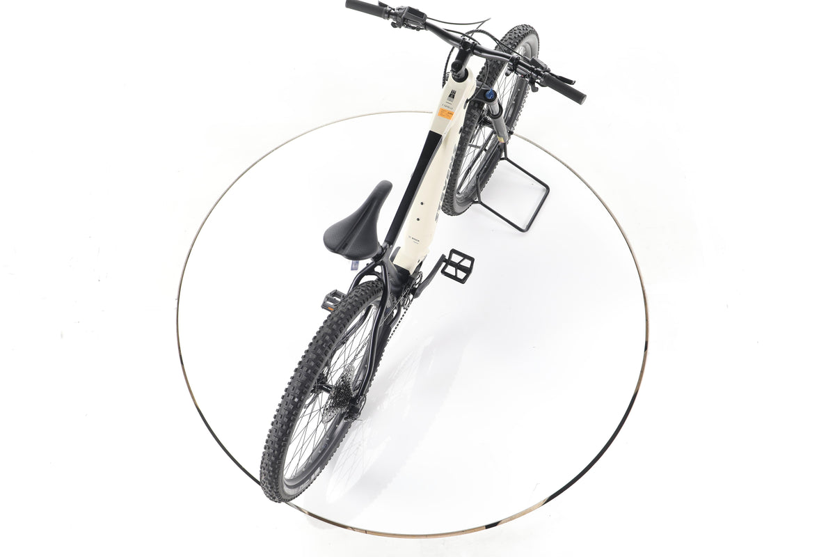 Stevens E-Cayolle E-Bike 2025 - Image 23