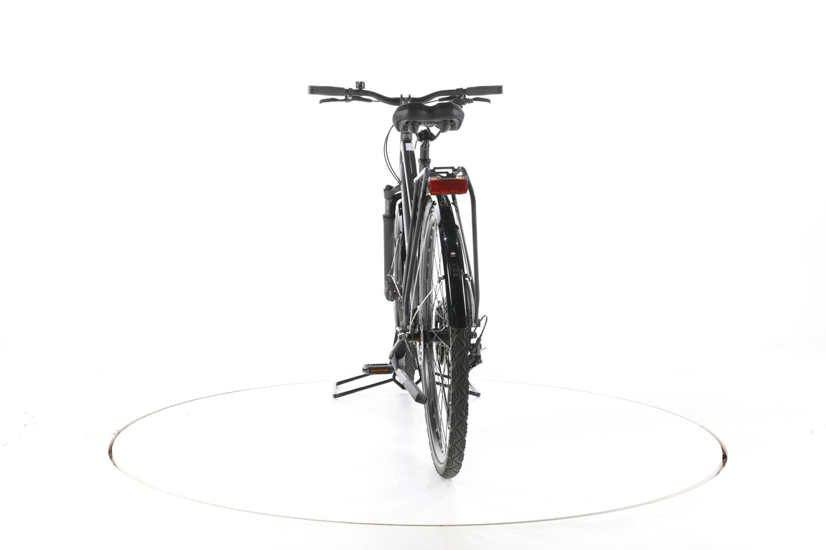 Diamant Elan Grand Deluxe Fahrrad City & Trekking - Image 10