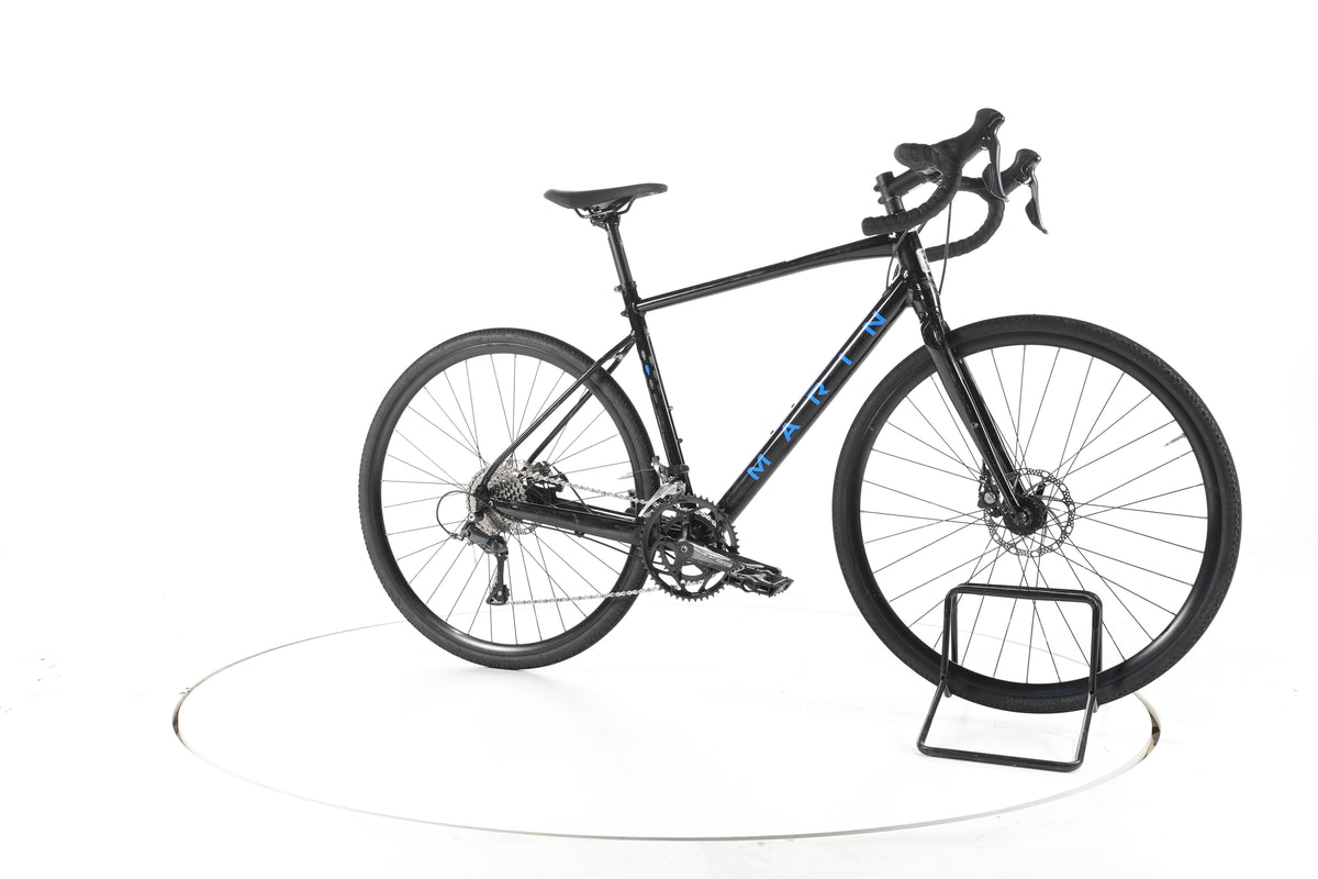 Marin Gestalt Gravelbike 2024 - Image 2