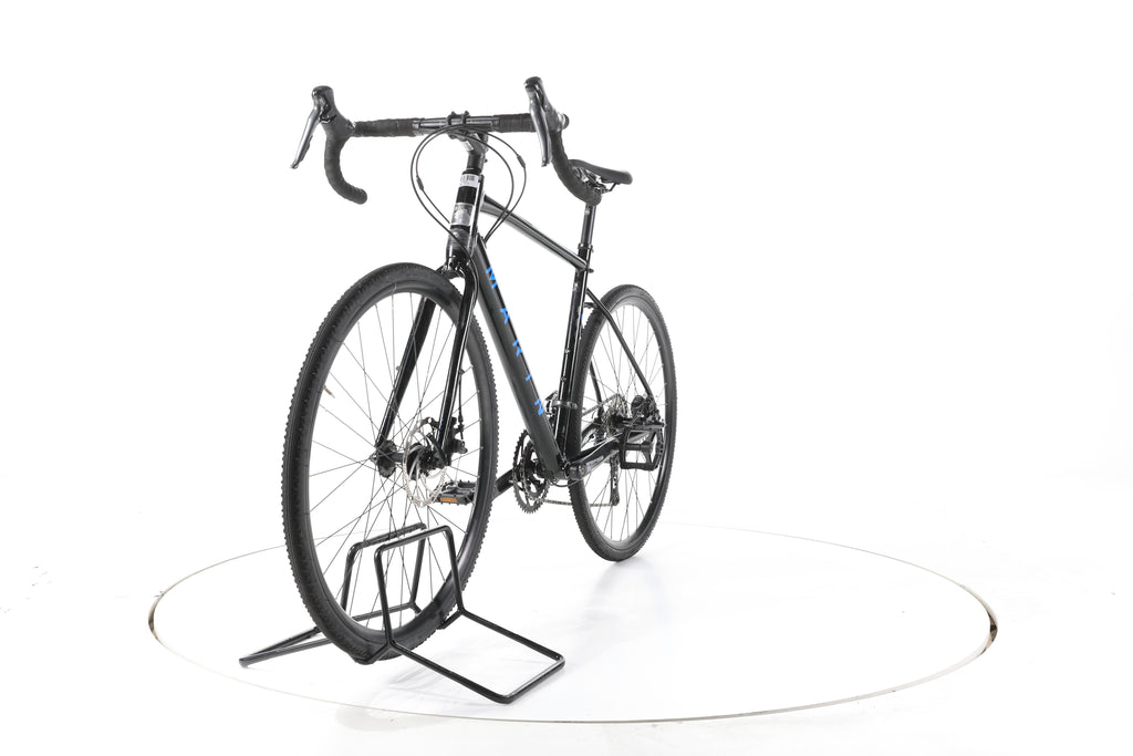 Marin Gestalt Gravelbike 2024 - Image 5