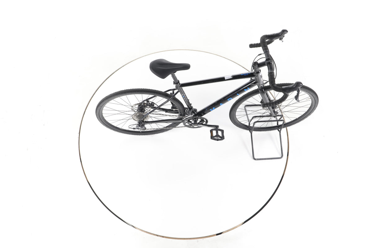 Marin Gestalt Gravelbike 2024 - Image 13