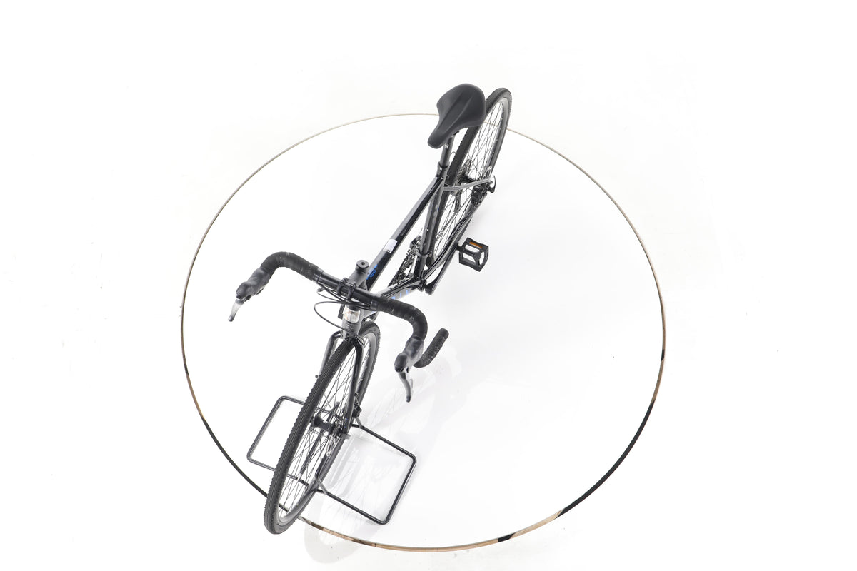 Marin Gestalt Gravelbike 2024 - Image 17