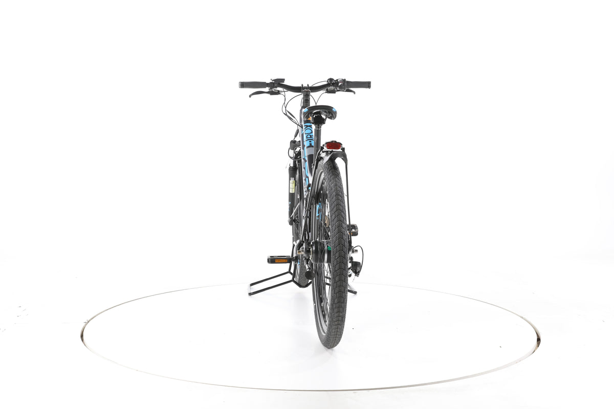 S´Cool e-troX 26 E-Bike - Image 10