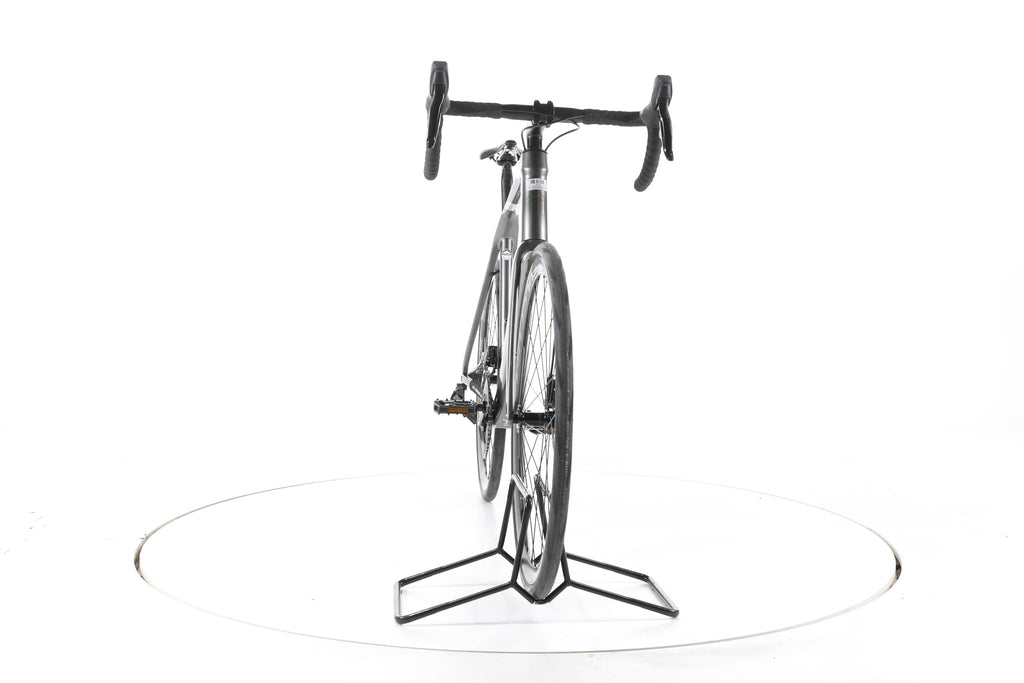 Merida SCULTURA ENDURANCE RIVAL EDITION Rennrad Carbon - Image 4