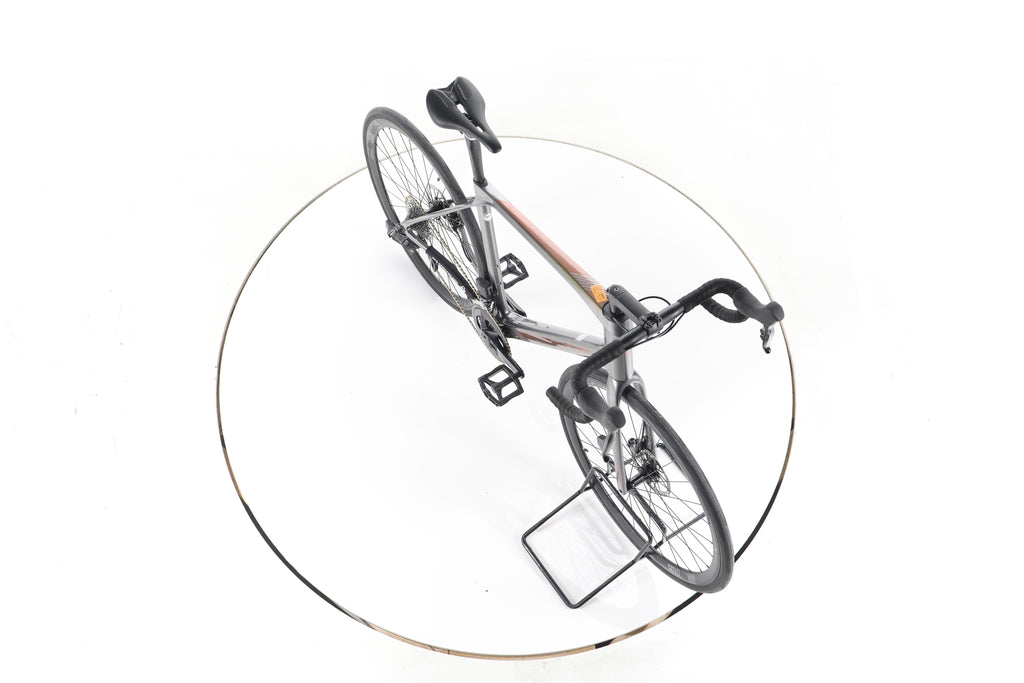 Merida SCULTURA ENDURANCE RIVAL EDITION Rennrad Carbon - Image 15