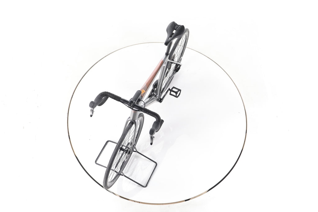 Merida SCULTURA ENDURANCE RIVAL EDITION Rennrad Carbon - Image 17
