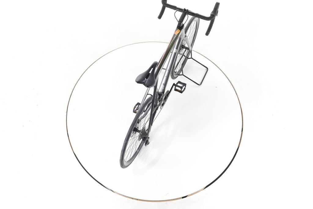 Merida SCULTURA ENDURANCE RIVAL EDITION Rennrad Carbon - Image 23