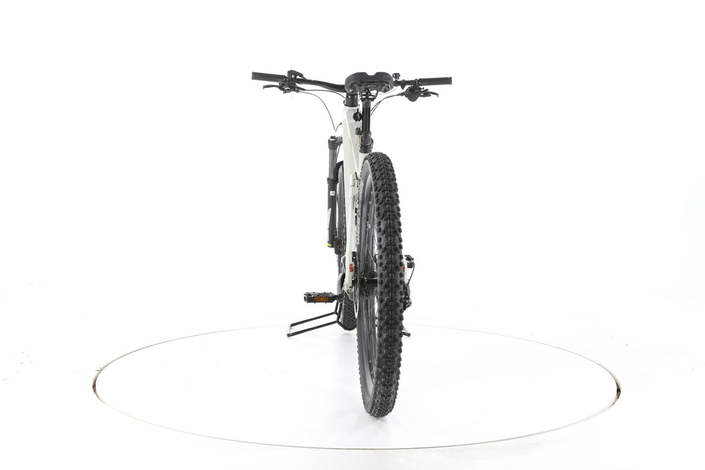 Bulls Sonic EVO TR1 E-Bike Fully - Image 10