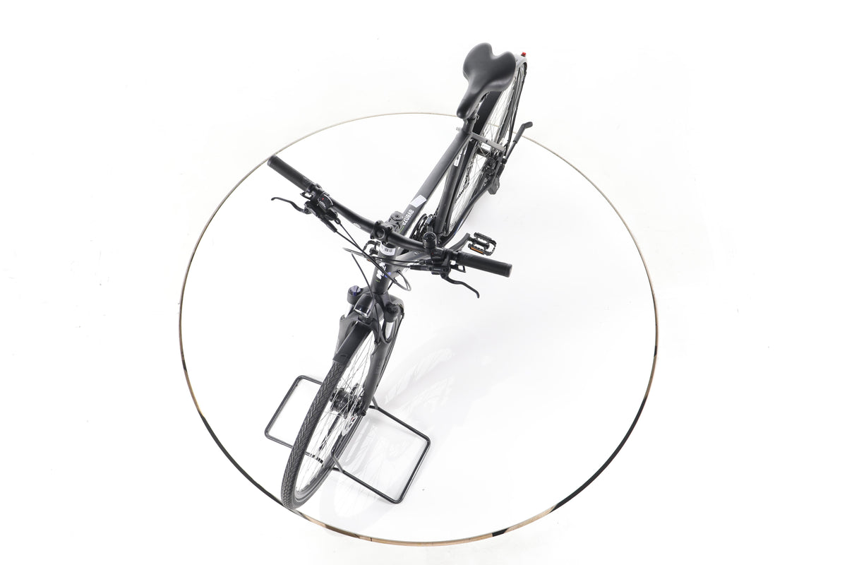 KTM Avenza Cross Street Fahrrad Hardtail - Image 17