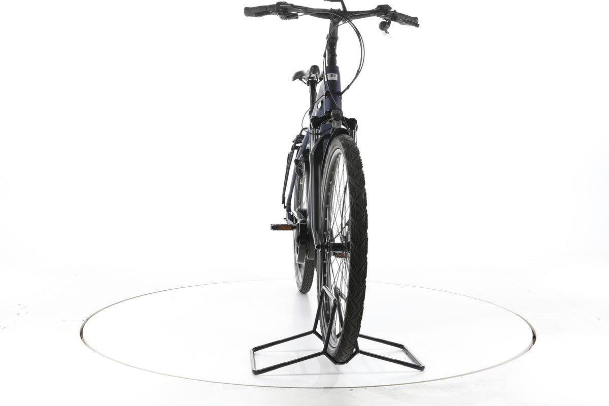 Velo de Ville AEB 890 City E-Bike - Image 4