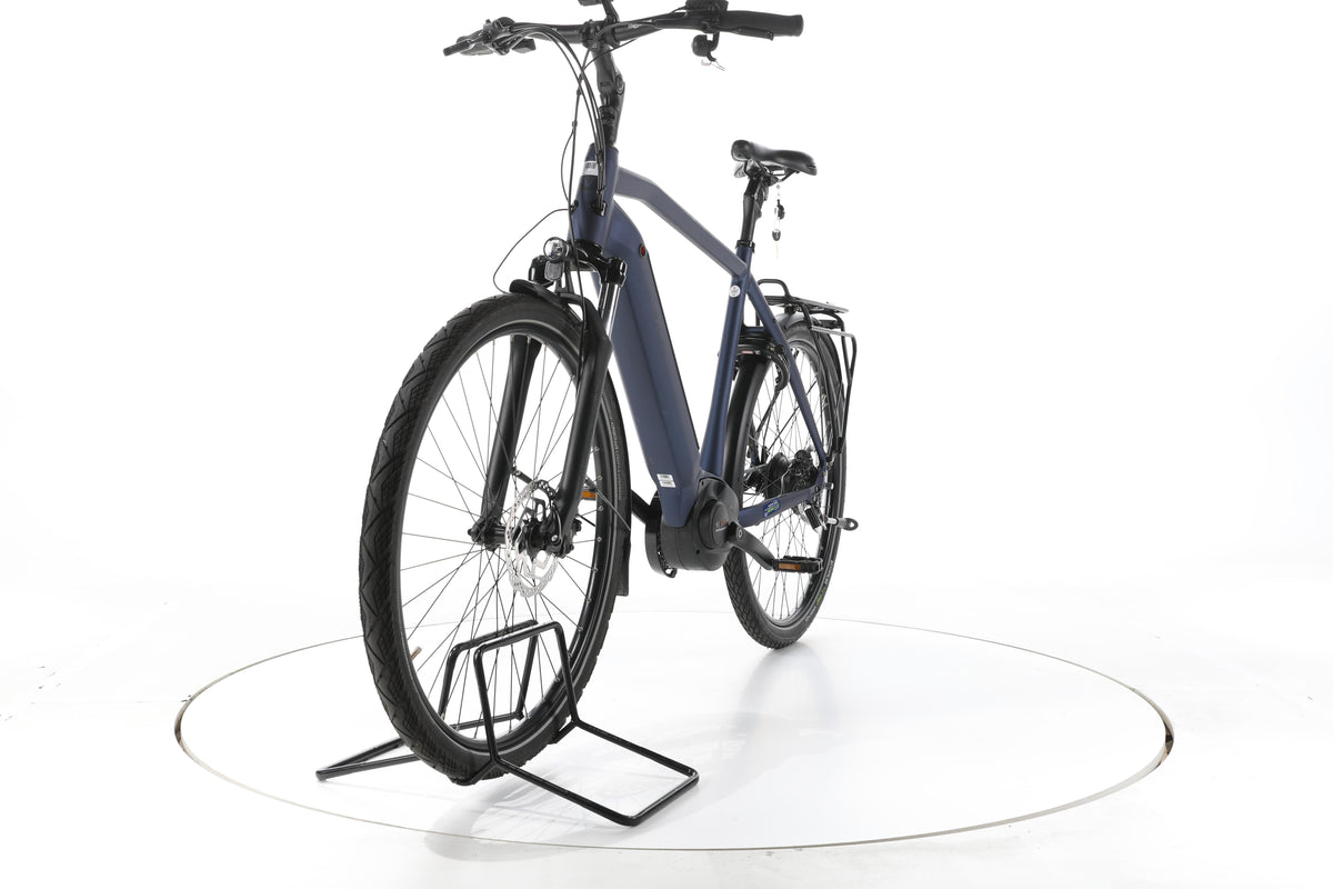 Velo de Ville AEB 890 City E-Bike - Image 5