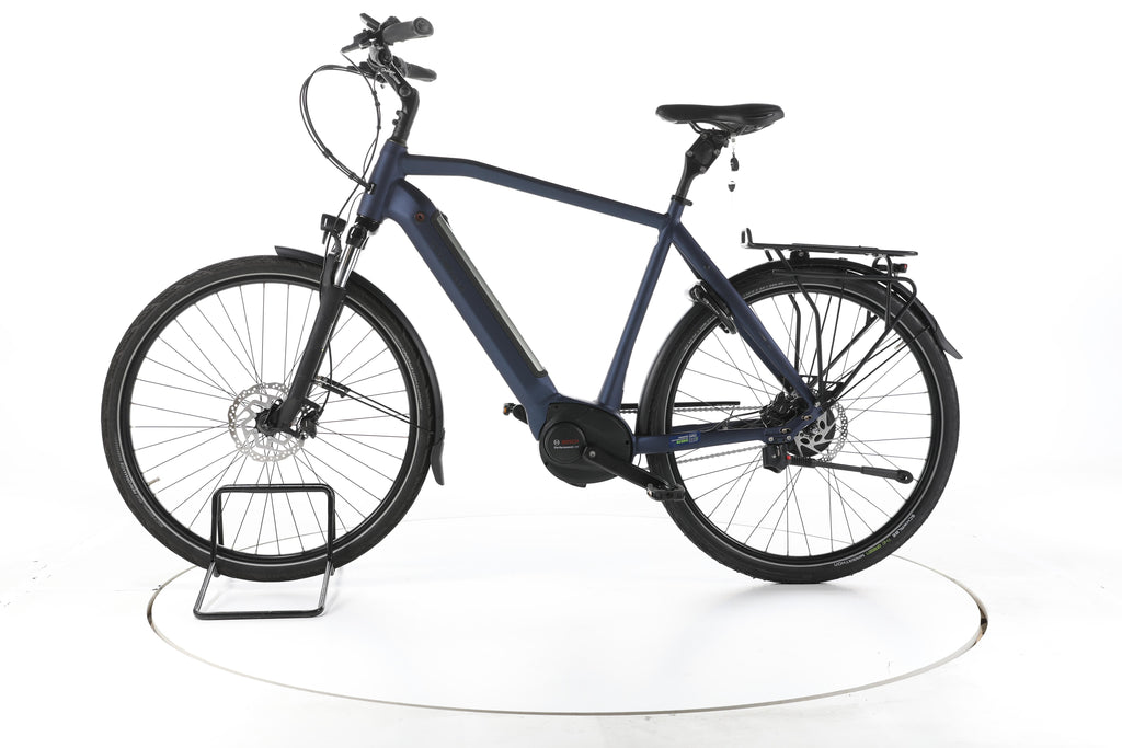 Velo de Ville AEB 890 City E-Bike - Image 7