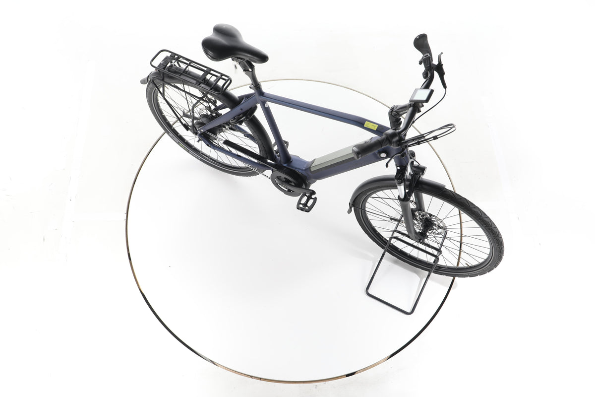 Velo de Ville AEB 890 City E-Bike - Image 14