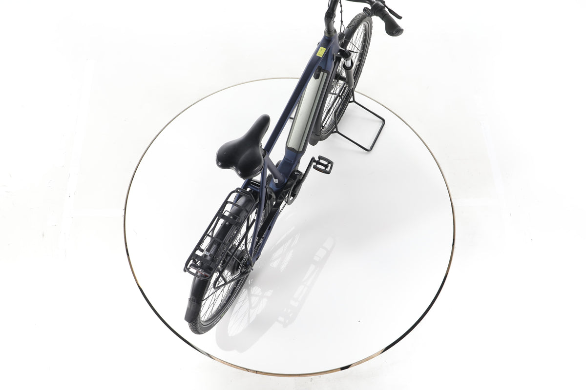 Velo de Ville AEB 890 City E-Bike - Image 23