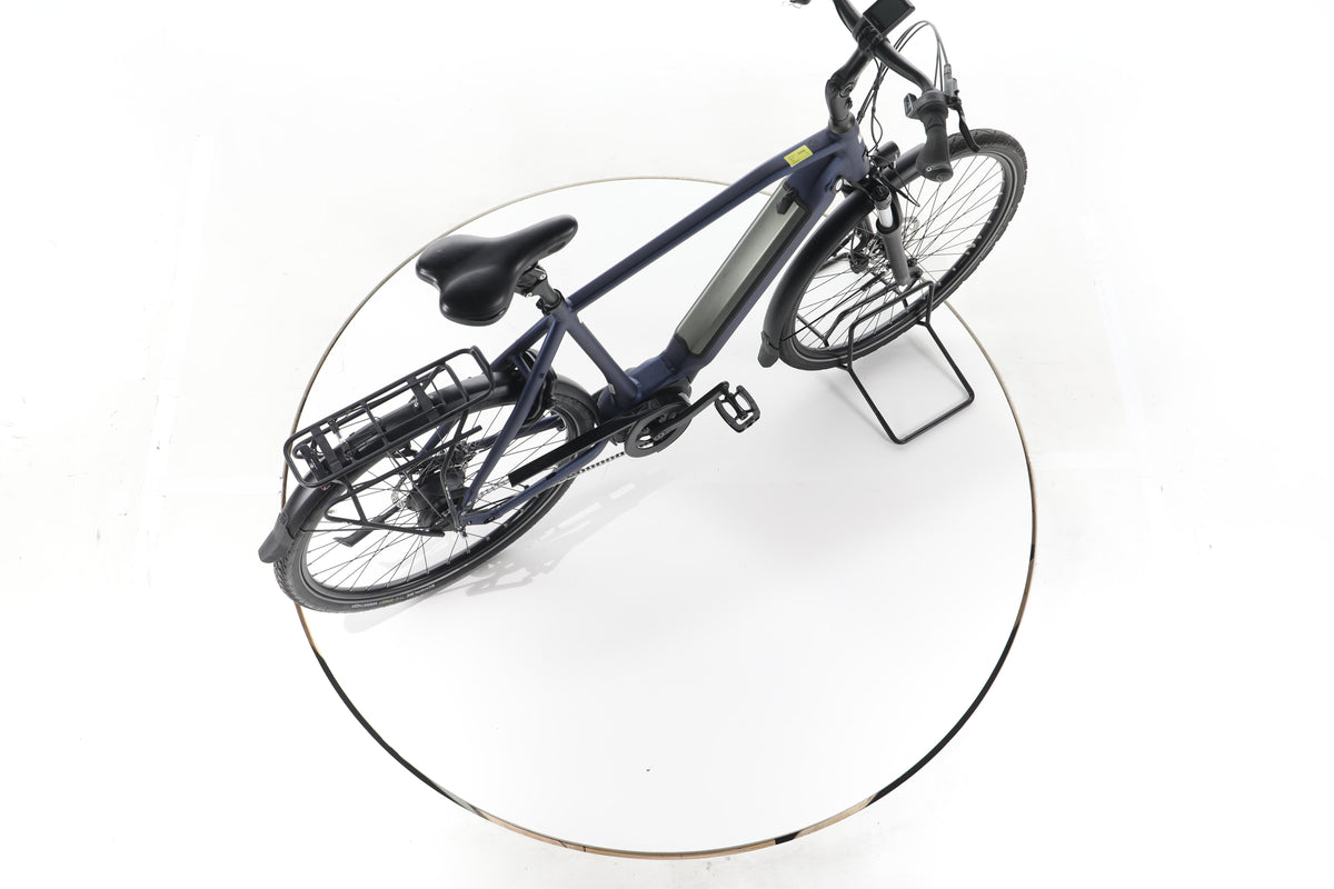 Velo de Ville AEB 890 City E-Bike - Image 24