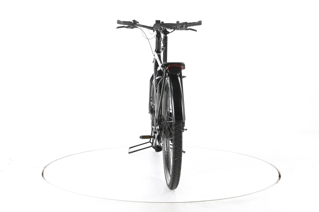 Cannondale Mavaro Neo 1 City E-Bike 2024 - Image 10