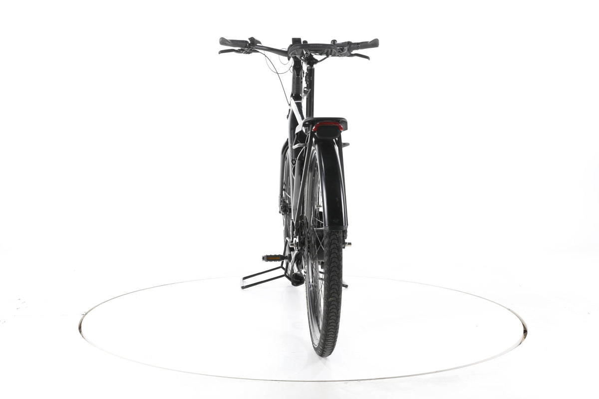 Cannondale Mavaro Neo 1 City E-Bike 2024 - Image 10